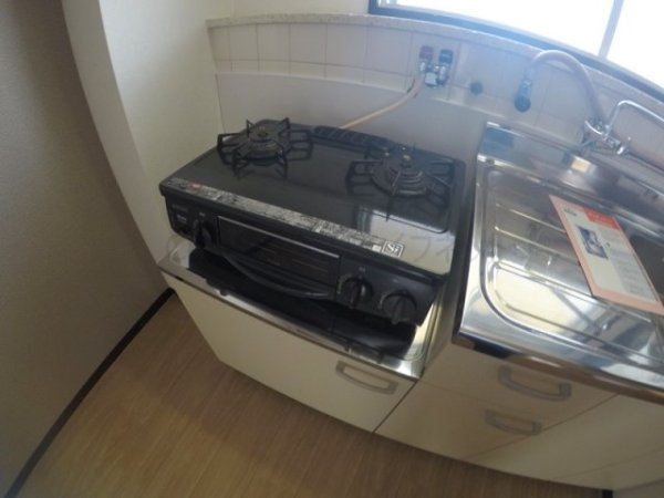 コーポくにじま