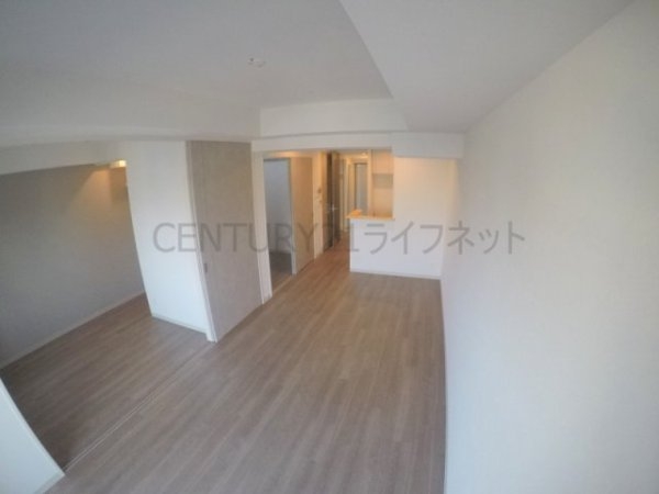 アーバネックス南森町ウエスト