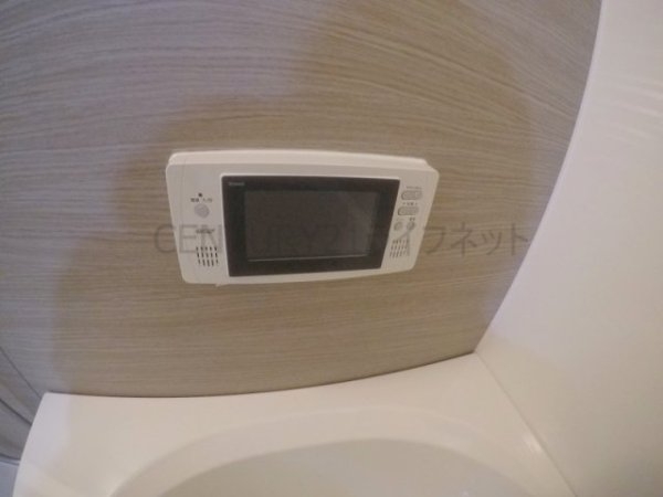 アーバネックス南森町ウエスト