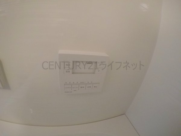 アーバネックス南森町ウエスト