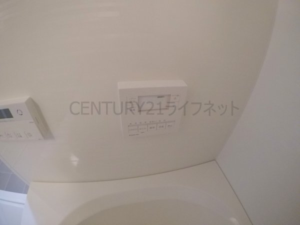 アーバネックス南森町ウエスト