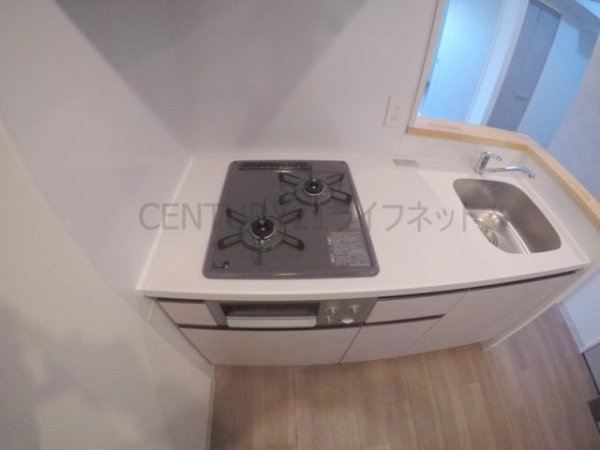 アーバネックス南森町ウエスト