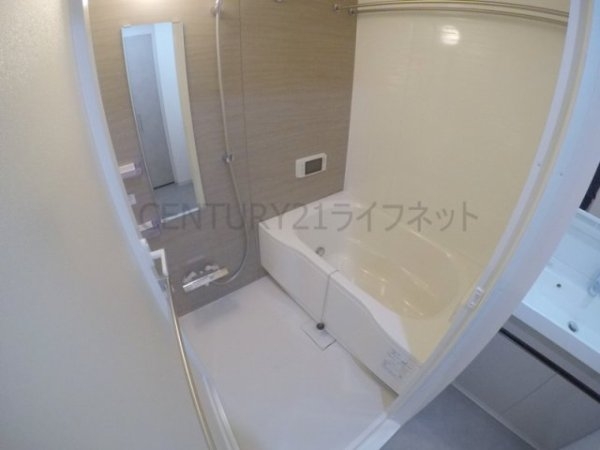 アーバネックス南森町ウエスト