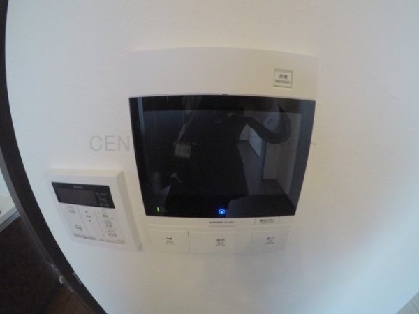 吹田市南吹田５丁目のマンション