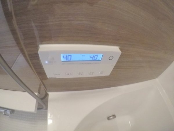 アーバネックス中崎町2
