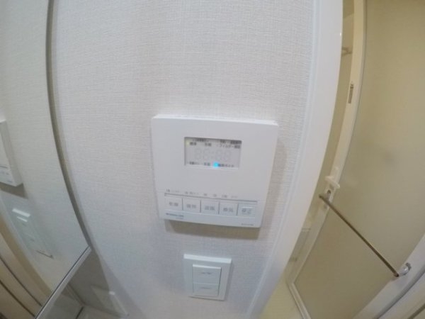 アーバネックス中崎町2