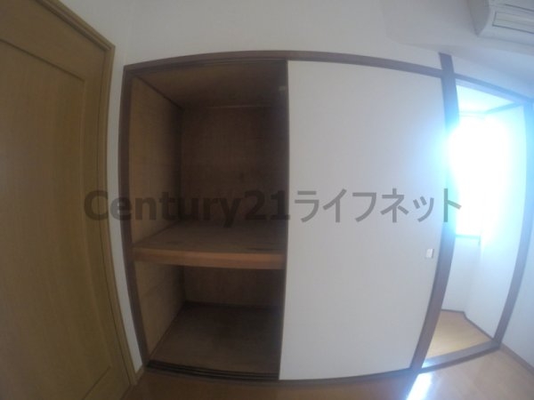 エクセル須賀の森