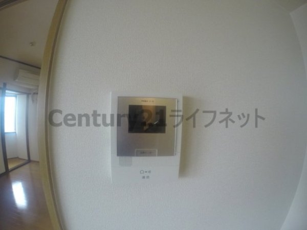 エクセル須賀の森