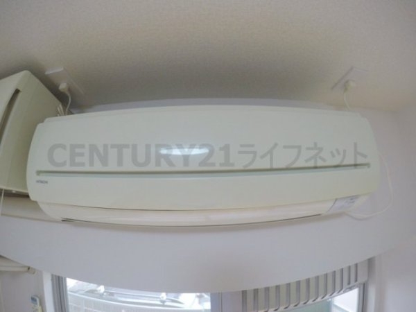 秀英マンション
