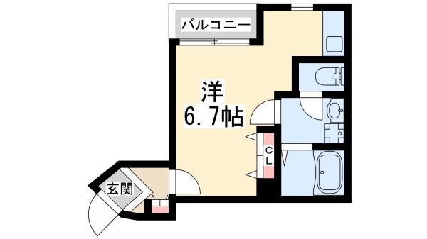 ブリゼ