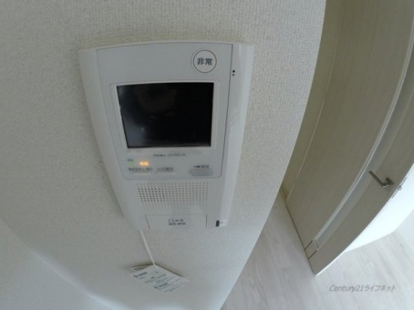プレサンス新大阪コアシティ