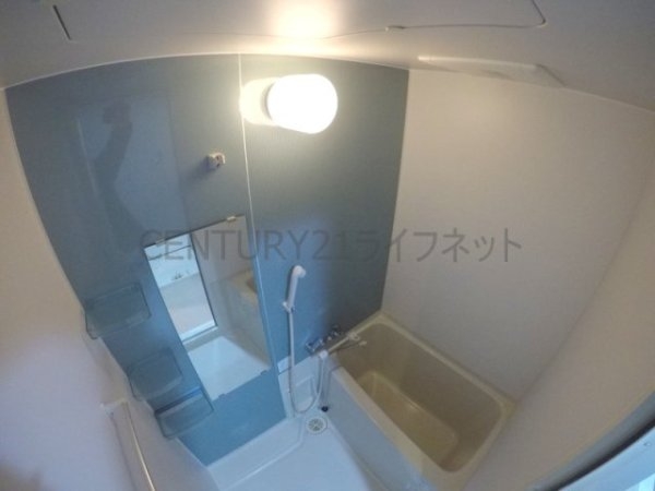 レークス新大阪ウエスト