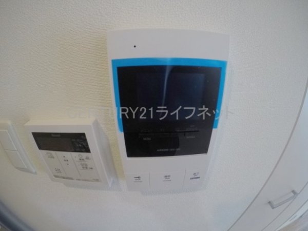 ホープハウス3