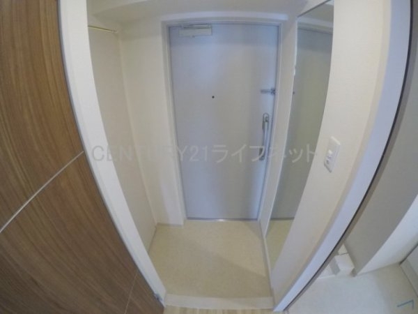 ホープハウス3