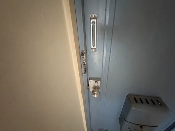 吹田市江の木町のマンション