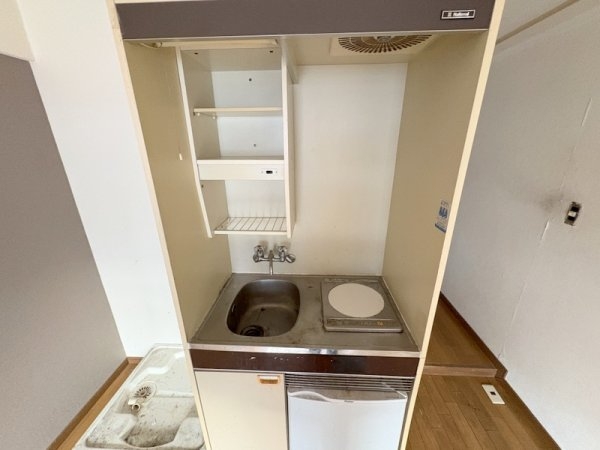 リアライズ江坂