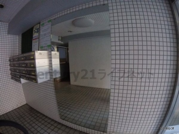 リヒテンハイム