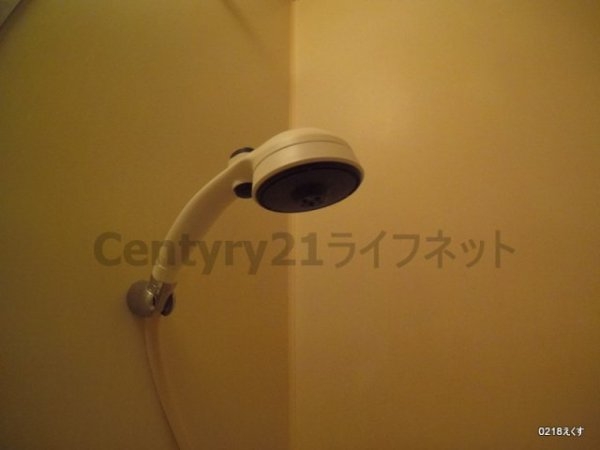 リヒテンハイム