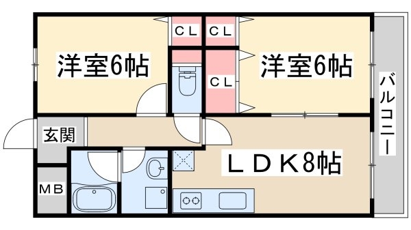 ミレニアム