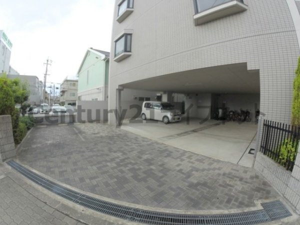ミレニアム
