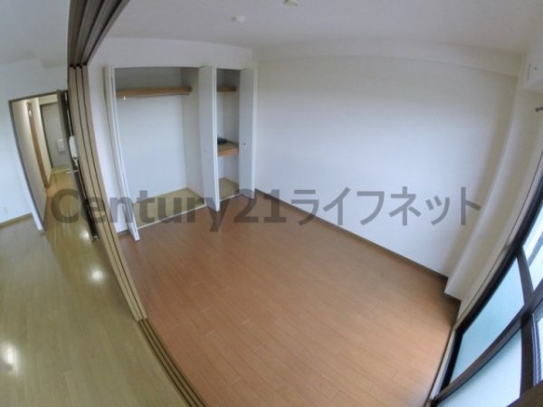 ミレニアム