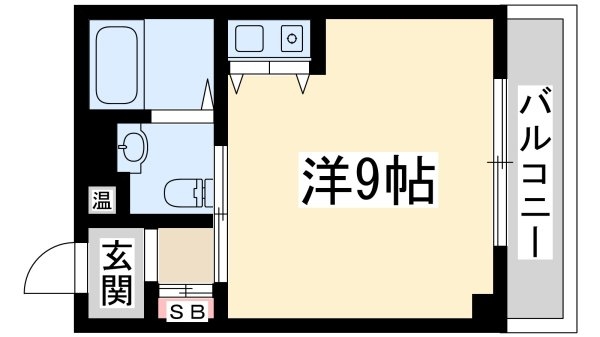 ミールズ新大阪