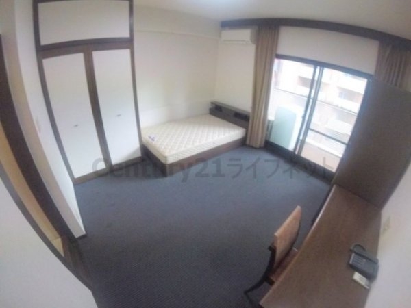 ミールズ新大阪