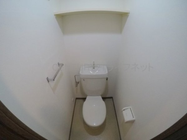大阪市淀川区宮原１丁目のマンション