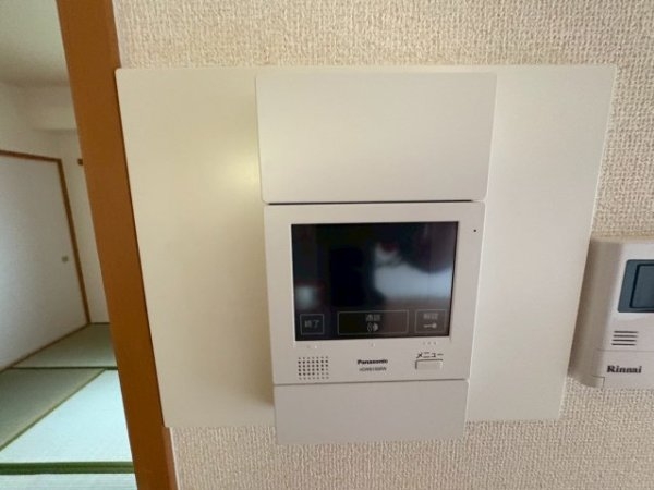 シュワーブ穂波