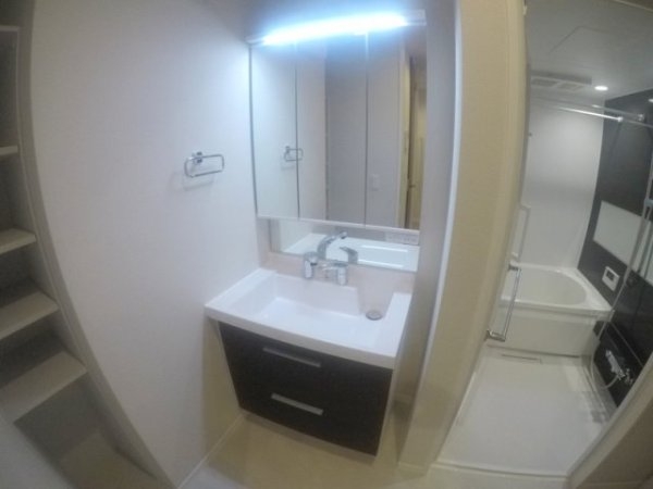 淡路戸建賃貸
