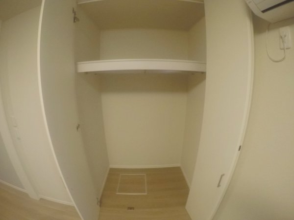 淡路戸建賃貸