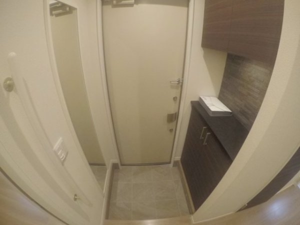 淡路戸建賃貸