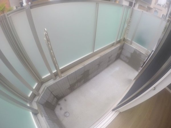 淡路戸建賃貸