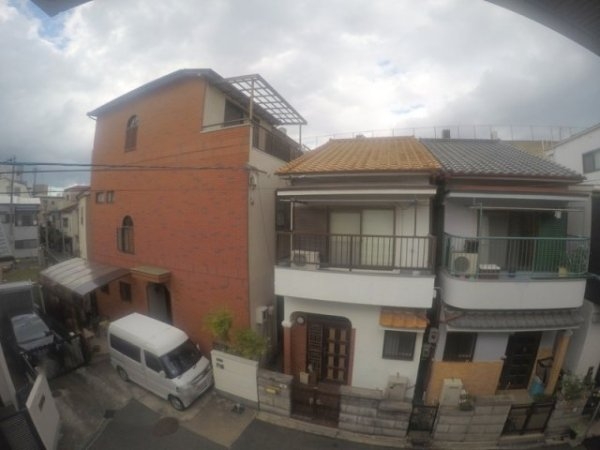 淡路戸建賃貸