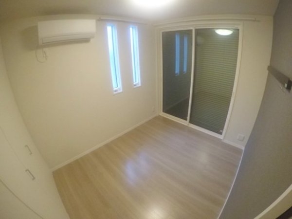 淡路戸建賃貸
