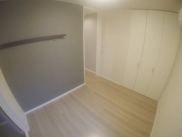 淡路戸建賃貸