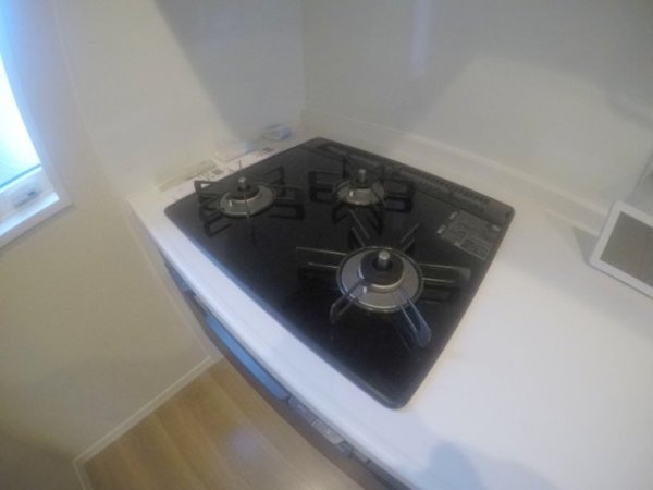 淡路戸建賃貸
