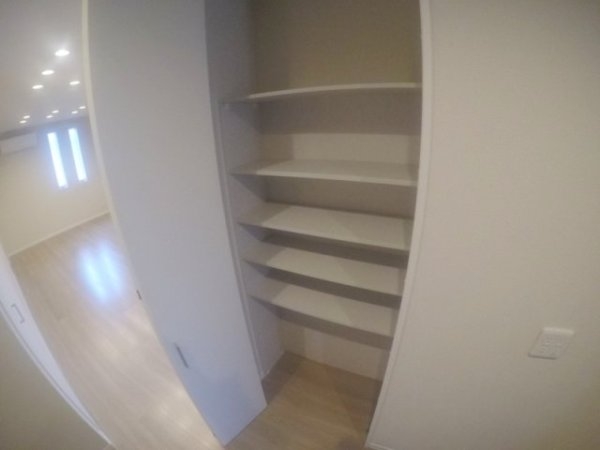 淡路戸建賃貸