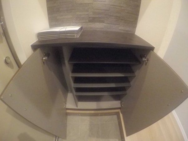 淡路戸建賃貸
