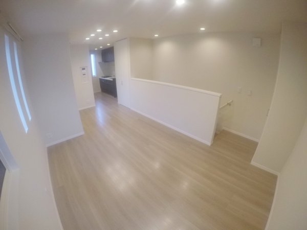 淡路戸建賃貸