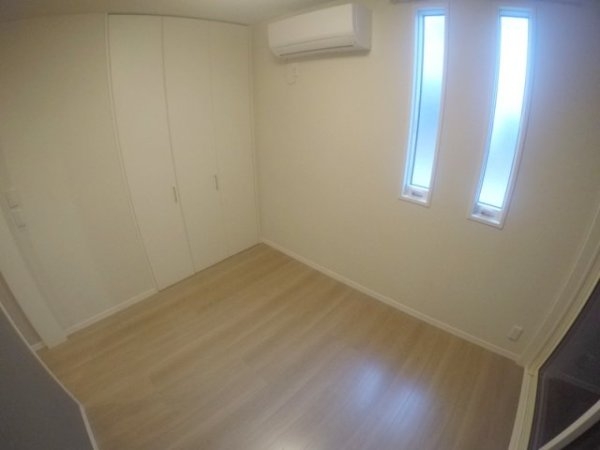 淡路戸建賃貸