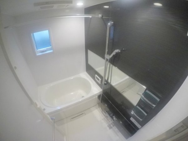 淡路戸建賃貸