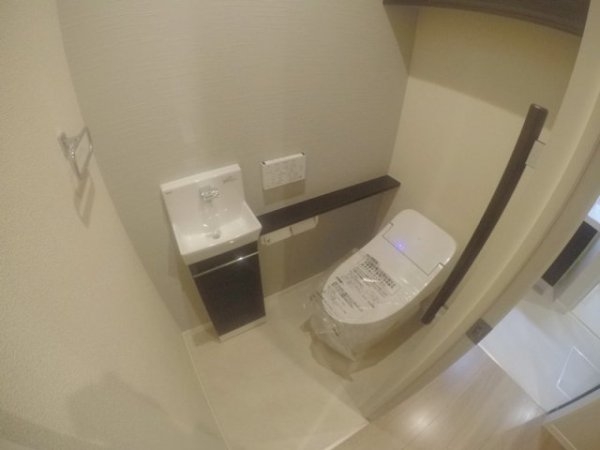 淡路戸建賃貸