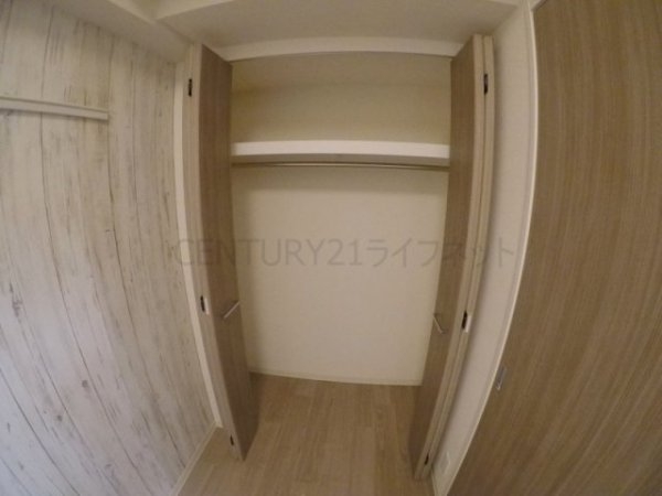 プレサンス新大阪ジェイズ