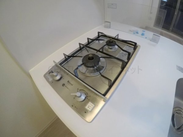 プレサンス新大阪ジェイズ