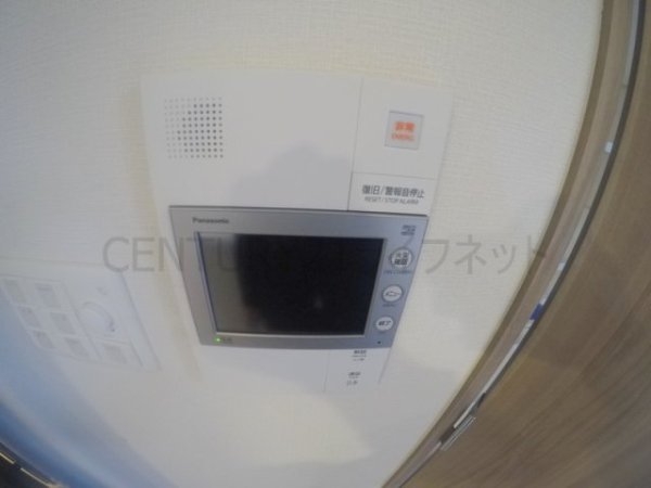 スプランディッド江坂駅前