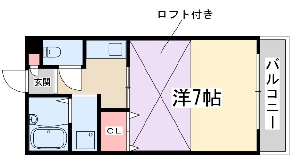 シエテ淡路