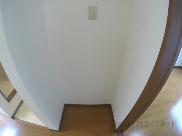 シエテ淡路