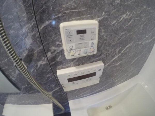 アパートメンツ江坂