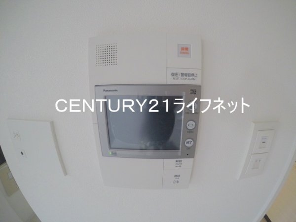 エスリードレジデンス梅田グランゲート